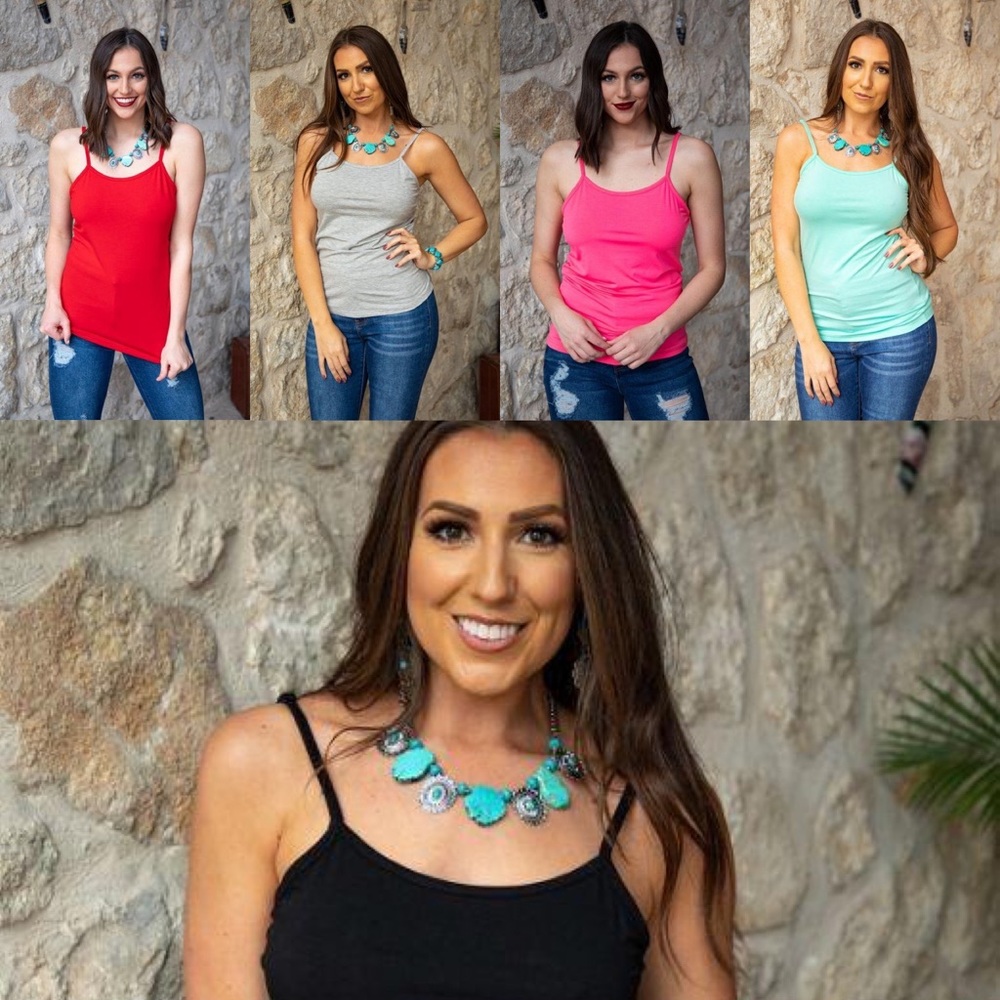 Cami